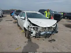 5YFBURHE1HP688139 2017 TOYOTA COROLLA