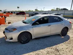 5YFBURHE1HP688576 2017 TOYOTA COROLLA