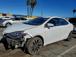 5YFBURHE1HP688741 2017 TOYOTA COROLLA