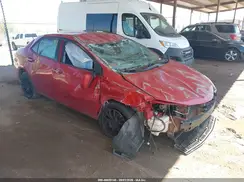 5YFBURHE1HP689016 2017 TOYOTA COROLLA