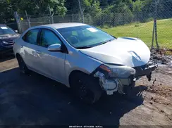 5YFBURHE1HP689159 2017 TOYOTA COROLLA