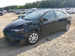 5YFBURHE1HP689341 2017 TOYOTA COROLLA