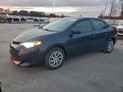 5YFBURHE1HP689470 2017 TOYOTA COROLLA