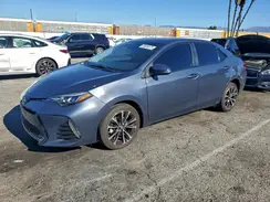 5YFBURHE1HP689534 2017 TOYOTA COROLLA