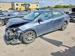 5YFBURHE1HP690280 2017 TOYOTA COROLLA