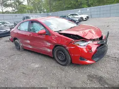 5YFBURHE1HP690411 2017 TOYOTA COROLLA