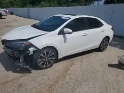5YFBURHE1HP690747 2017 TOYOTA COROLLA