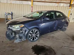 5YFBURHE1HP690828 2017 TOYOTA COROLLA