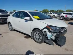 5YFBURHE1HP691235 2017 TOYOTA COROLLA
