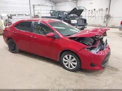 5YFBURHE1HP691669 2017 TOYOTA COROLLA