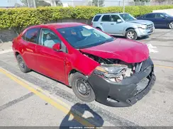 5YFBURHE1HP692174 2017 TOYOTA COROLLA