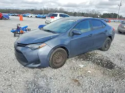 5YFBURHE1HP692708 2017 TOYOTA COROLLA