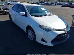 5YFBURHE1HP692823 2017 TOYOTA COROLLA