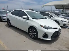 5YFBURHE1HP692854 2017 TOYOTA COROLLA