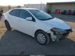 5YFBURHE1HP693762 2017 TOYOTA COROLLA
