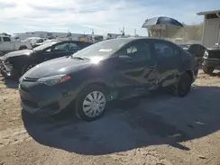 5YFBURHE1HP694037 2017 TOYOTA COROLLA