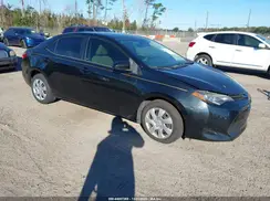 5YFBURHE1HP694040 2017 TOYOTA COROLLA