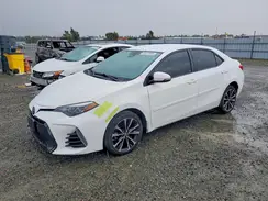 5YFBURHE1HP694880 2017 TOYOTA COROLLA