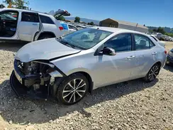 5YFBURHE1HP694930 2017 TOYOTA COROLLA