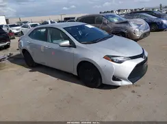 5YFBURHE1HP695303 2017 TOYOTA COROLLA