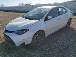 5YFBURHE1HP696113 2017 TOYOTA COROLLA