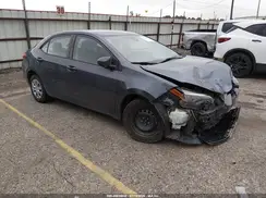 5YFBURHE1HP696502 2017 TOYOTA COROLLA