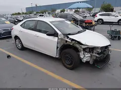 5YFBURHE1HP697908 2017 TOYOTA COROLLA