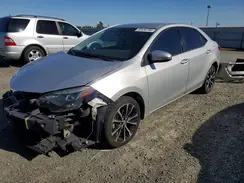 5YFBURHE1HP697990 2017 TOYOTA COROLLA