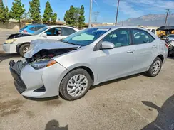 5YFBURHE1HP698007 2017 TOYOTA COROLLA
