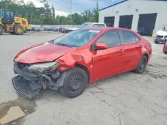 5YFBURHE1HP698010 2017 TOYOTA COROLLA