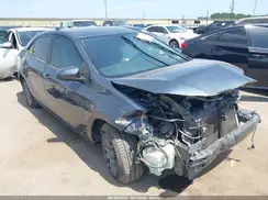 5YFBURHE1HP698282 2017 TOYOTA COROLLA