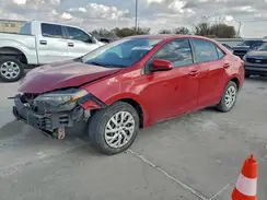5YFBURHE1HP698301 2017 TOYOTA COROLLA