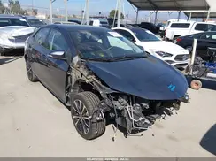5YFBURHE1HP698430 2017 TOYOTA COROLLA
