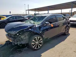 5YFBURHE1HP698508 2017 TOYOTA COROLLA