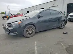 5YFBURHE1HP698606 2017 TOYOTA COROLLA