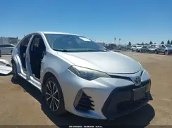 5YFBURHE1HP698721 2017 TOYOTA COROLLA
