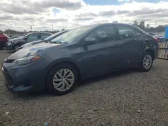 5YFBURHE1HP698850 2017 TOYOTA COROLLA