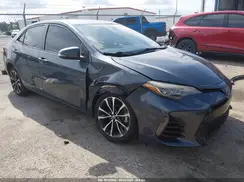 5YFBURHE1HP699724 2017 TOYOTA COROLLA