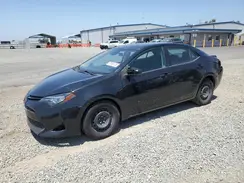 5YFBURHE1HP699786 2017 TOYOTA COROLLA