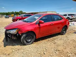 5YFBURHE1HP699884 2017 TOYOTA COROLLA