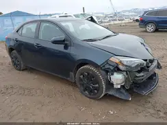 5YFBURHE1HP700659 2017 TOYOTA COROLLA