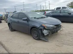 5YFBURHE1HP700662 2017 TOYOTA COROLLA