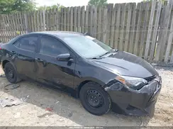 5YFBURHE1HP700760 2017 TOYOTA COROLLA