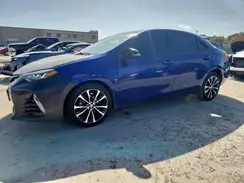 5YFBURHE1HP701083 2017 TOYOTA COROLLA