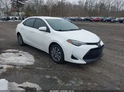5YFBURHE1HP701116 2017 TOYOTA COROLLA