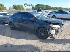 5YFBURHE1HP701746 2017 TOYOTA COROLLA
