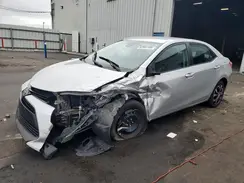 5YFBURHE1HP702606 2017 TOYOTA COROLLA