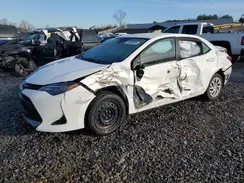 5YFBURHE1HP702654 2017 TOYOTA COROLLA