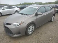 5YFBURHE1HP704341 2017 TOYOTA COROLLA
