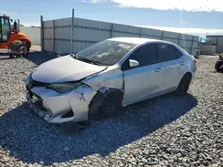 5YFBURHE1HP704419 2017 TOYOTA COROLLA